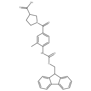 2172133-77-4 structure