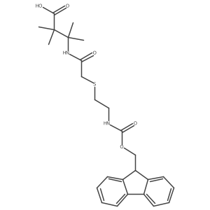 2172133-99-0 structure