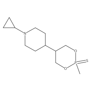2172176-74-6 structure