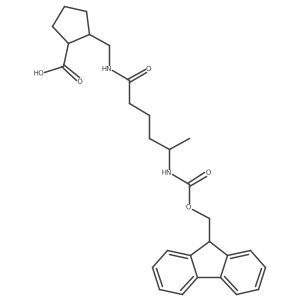 2172211-15-1 structure