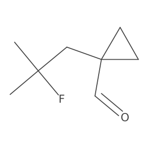 2172257-55-3 structure