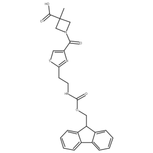 2172443-84-2 structure