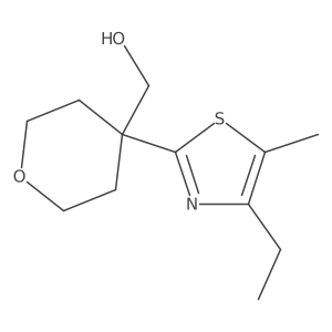 2172452-36-5 structure
