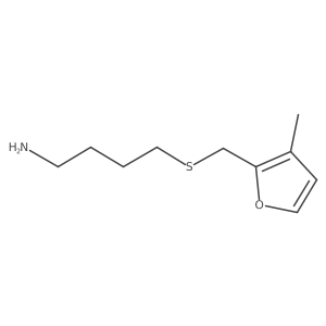2172492-12-3 structure