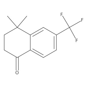 2172524-43-3 structure