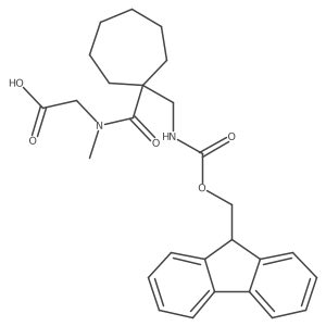 2172527-64-7 structure