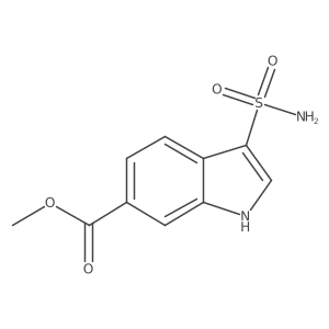 2172527-86-3 structure