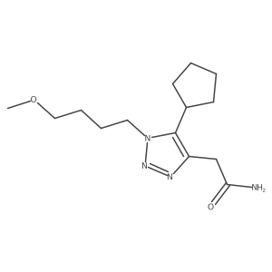 2172533-17-2结构式