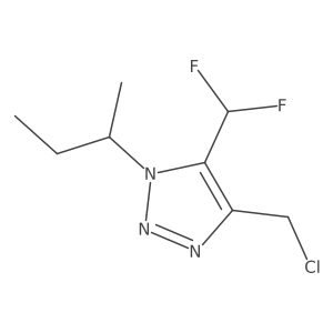 2172551-50-5 structure