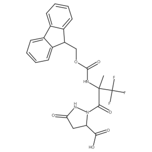 2172566-88-8 structure