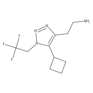 2172579-35-8 structure