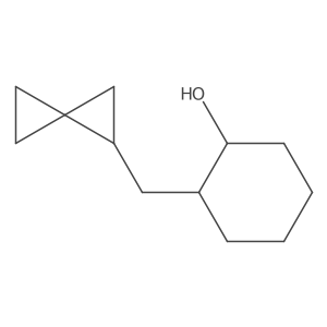 2172579-57-4 structure