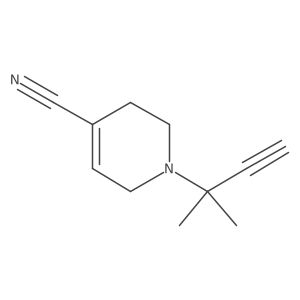 2172588-09-7 structure