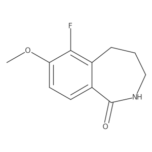 2172597-90-7 structure