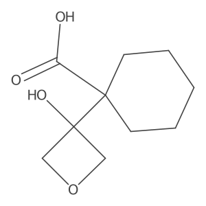 2172605-24-0结构式