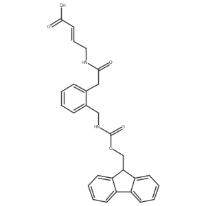 2172608-45-4结构式