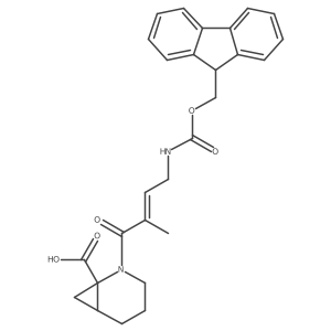 2172632-31-2 structure