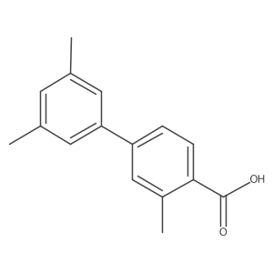 2173097-84-0结构式
