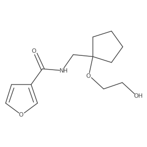 2176269-80-8 structure