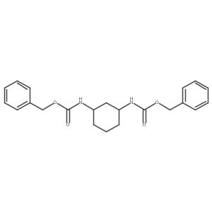 2177267-76-2 structure