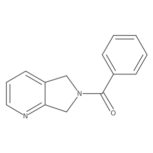 2189498-62-0结构式
