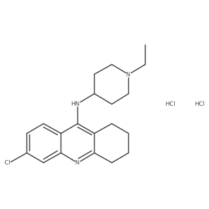 2193061-31-1结构式