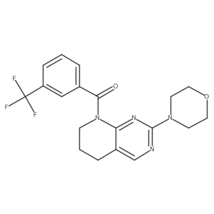 2195940-97-5结构式