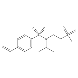 2224278-61-7 structure