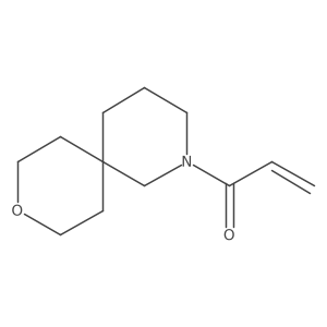 2224505-73-9 structure