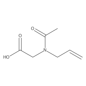 222725-34-0 structure