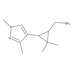 2227694-32-6 structure