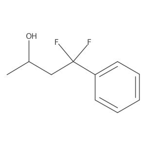 2227735-37-5 structure