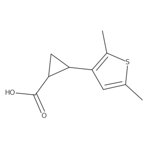 2227816-18-2 structure