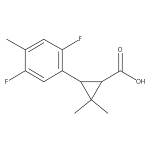 2227819-39-6结构式