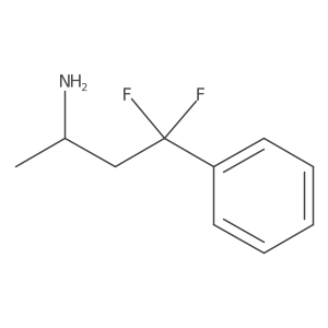 2227912-92-5 structure