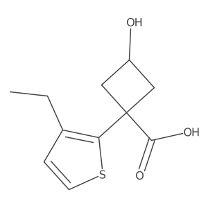 2228142-11-6 structure