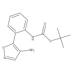 2228188-51-8结构式