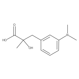 2228197-47-3 structure