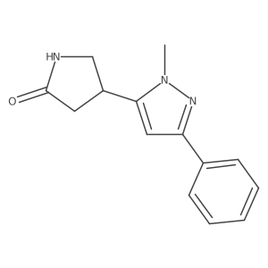 2228201-71-4 structure