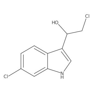 2228201-93-0 structure
