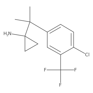 2228217-61-4 structure
