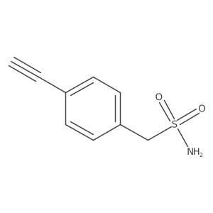 2228250-21-1 structure