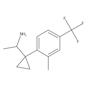 2228256-63-9结构式