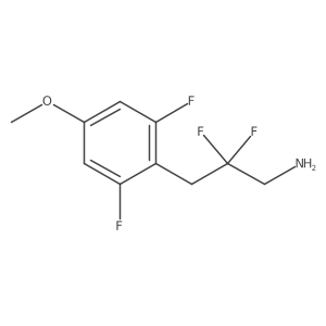 2228296-61-3 structure