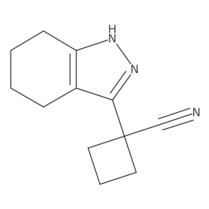 2228328-70-7 structure