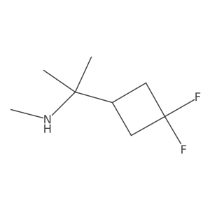 2228377-42-0 structure