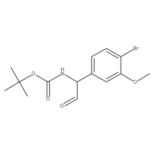 2228395-49-9 structure