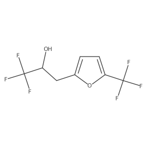 2228451-66-7 structure