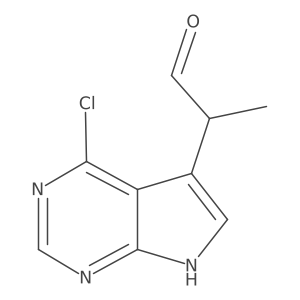 2228451-88-3 structure