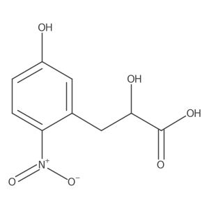 2228491-20-9结构式